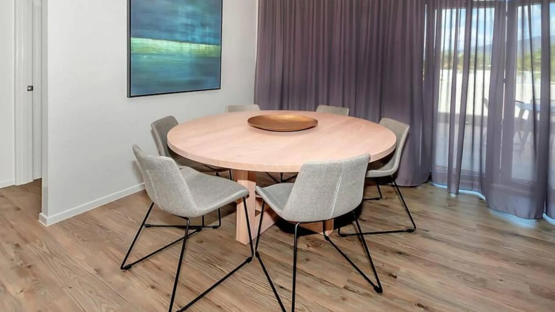 Cairns North 4-Bed With Outdoor Dining & Pool Appartement 0*,  Australië